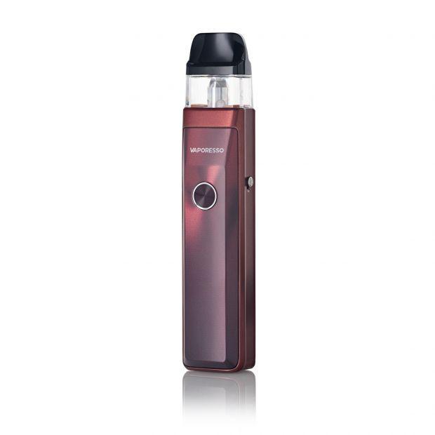KIT - Vaporesso XROS PRO