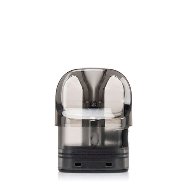 Résistance  U pod 0.7ohm