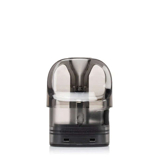 Résistance  U pod 0.7ohm
