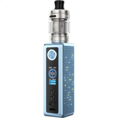 Kit Voopoo VINCI Spark 100