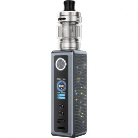 Kit Voopoo VINCI Spark 100