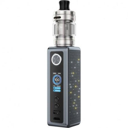 Kit Voopoo VINCI Spark 100
