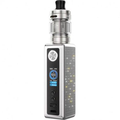 Kit Voopoo VINCI Spark 100