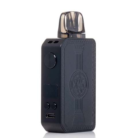 Kit Lost vape Centaurus E40 Max
