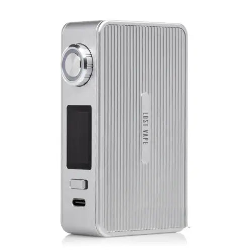 Box Mod Lost Vape – Centaurus M200