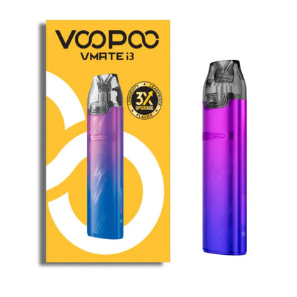 Kit- VMATE i3 - Voopoo