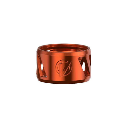 iTANK 2 Protector