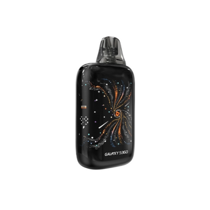 Kit - GALAXY S360 - Lost Vape