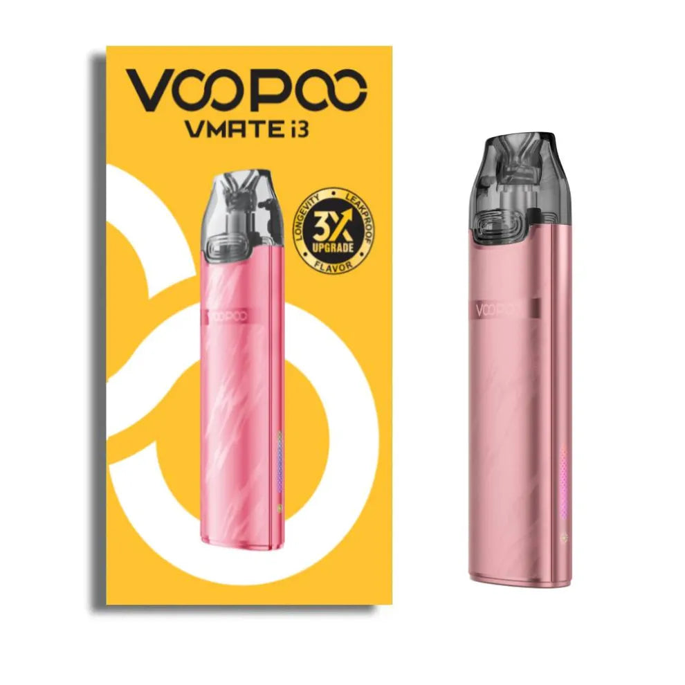 Kit- VMATE i3 - Voopoo