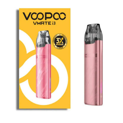Kit- VMATE i3 - Voopoo