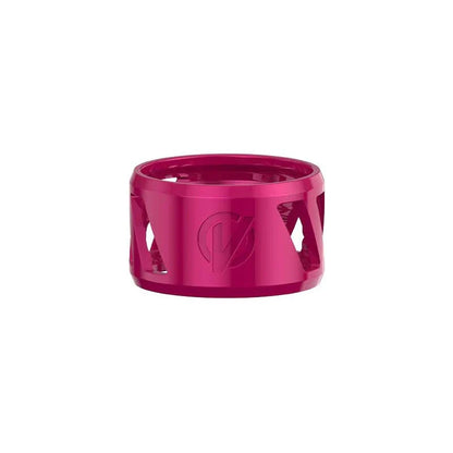 iTANK 2 Protector