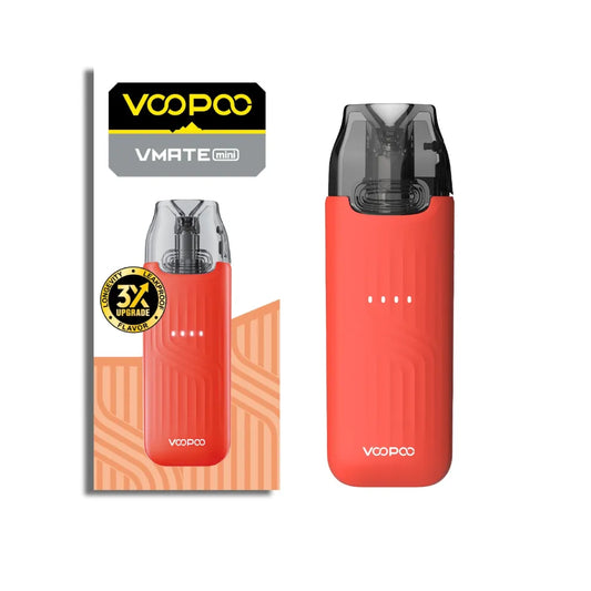 Kit - VMATE mini - Voopoo