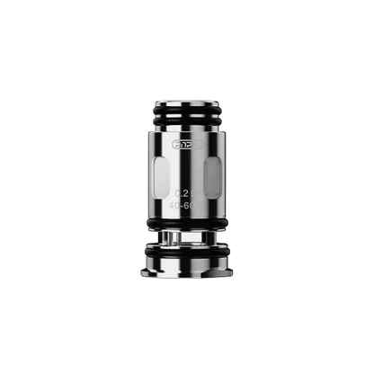Résistance Voopoo PNP X