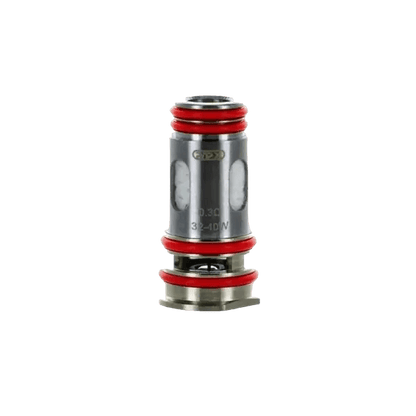 Résistance Voopoo PNP X
