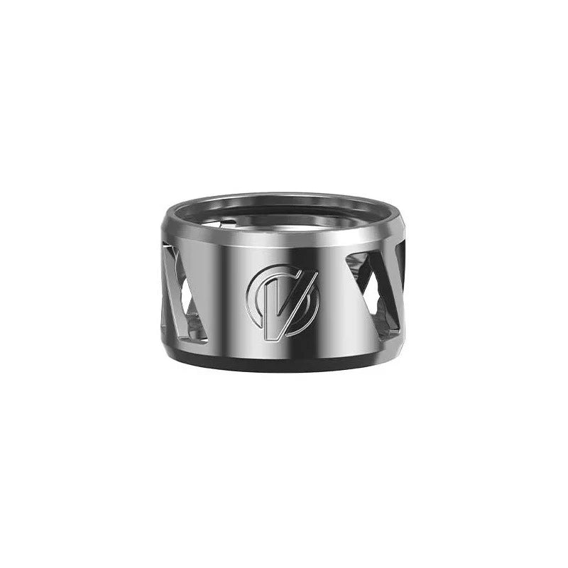 iTANK 2 Protector