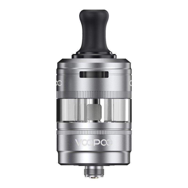 PNP X POD TANK MTL