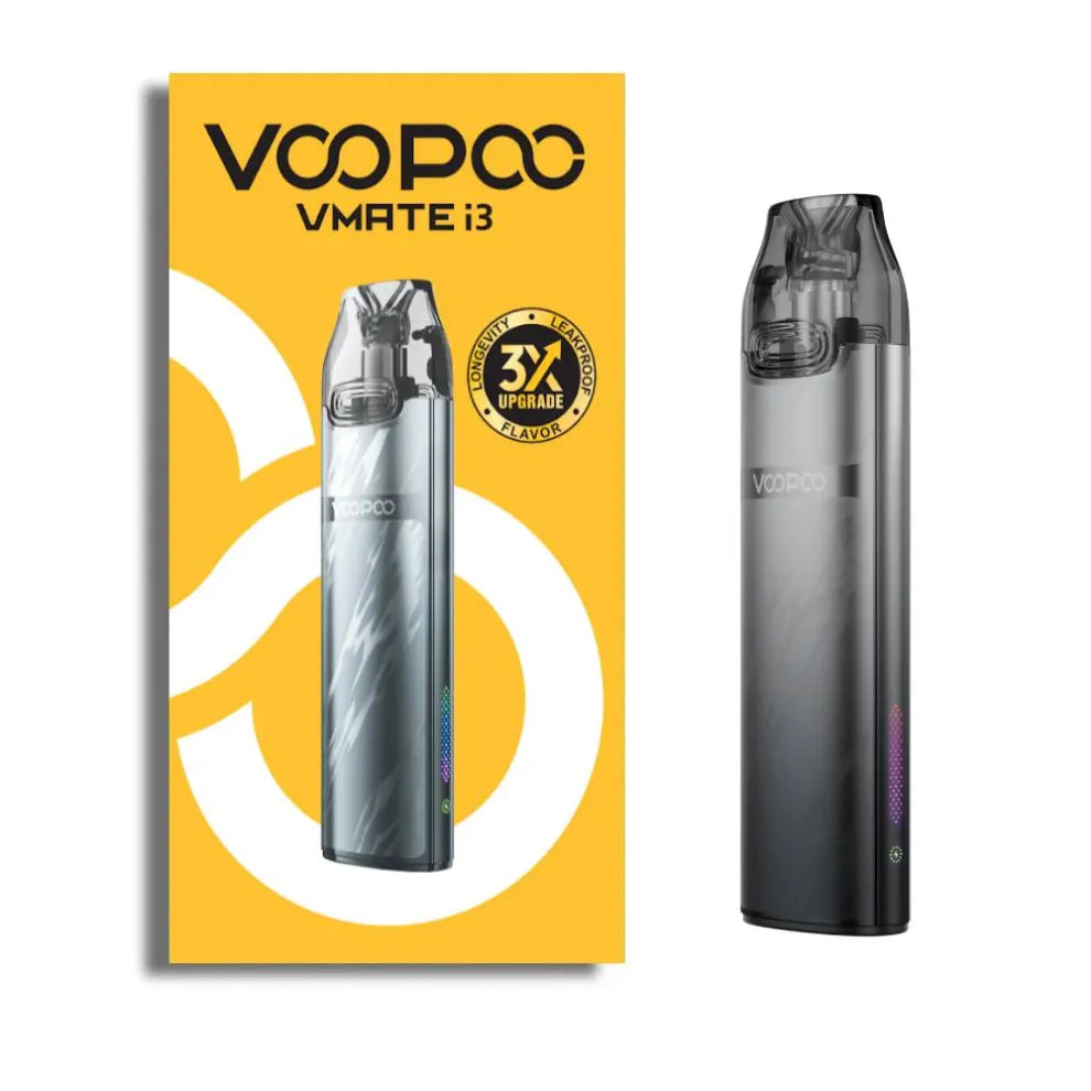 Kit- VMATE i3 - Voopoo