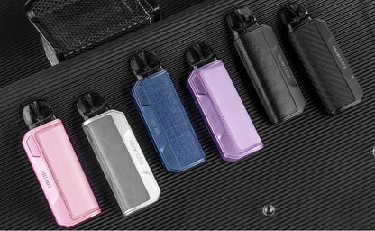 KIT - THELEMA ELITE S POD