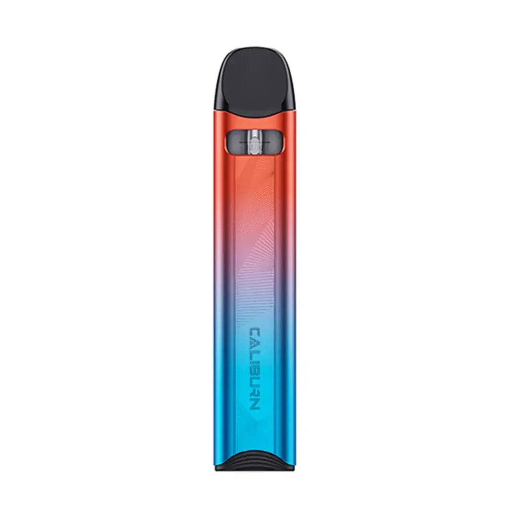 Kit Caliburn A3S - Uwell Pod