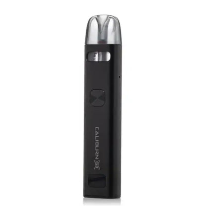 Kit Caliburn G3 - Uwell Pod