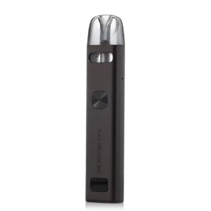 Kit Caliburn G3 - Uwell Pod