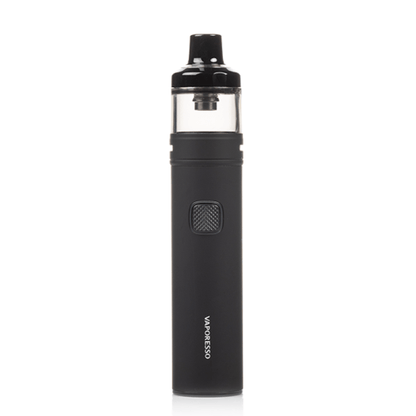 Kit - Vaporesso GTX GO 40-N