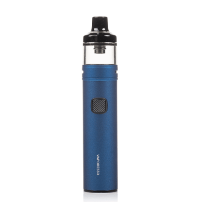 Kit - Vaporesso GTX GO 40-N