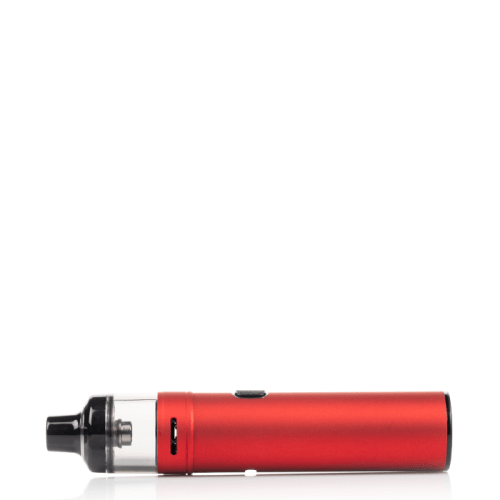 Kit - Vaporesso GTX GO 40-N