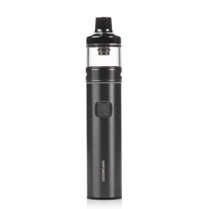 Kit - Vaporesso GTX GO 40-N