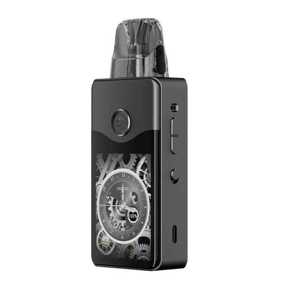 Kit Voopoo VINCI E120
