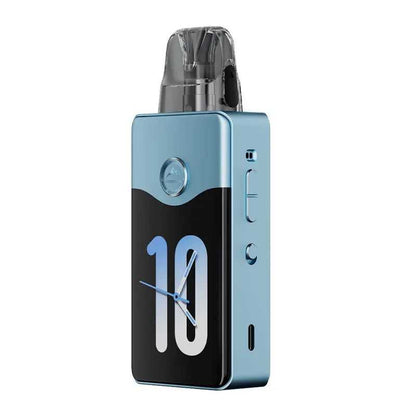 Kit Voopoo VINCI E120