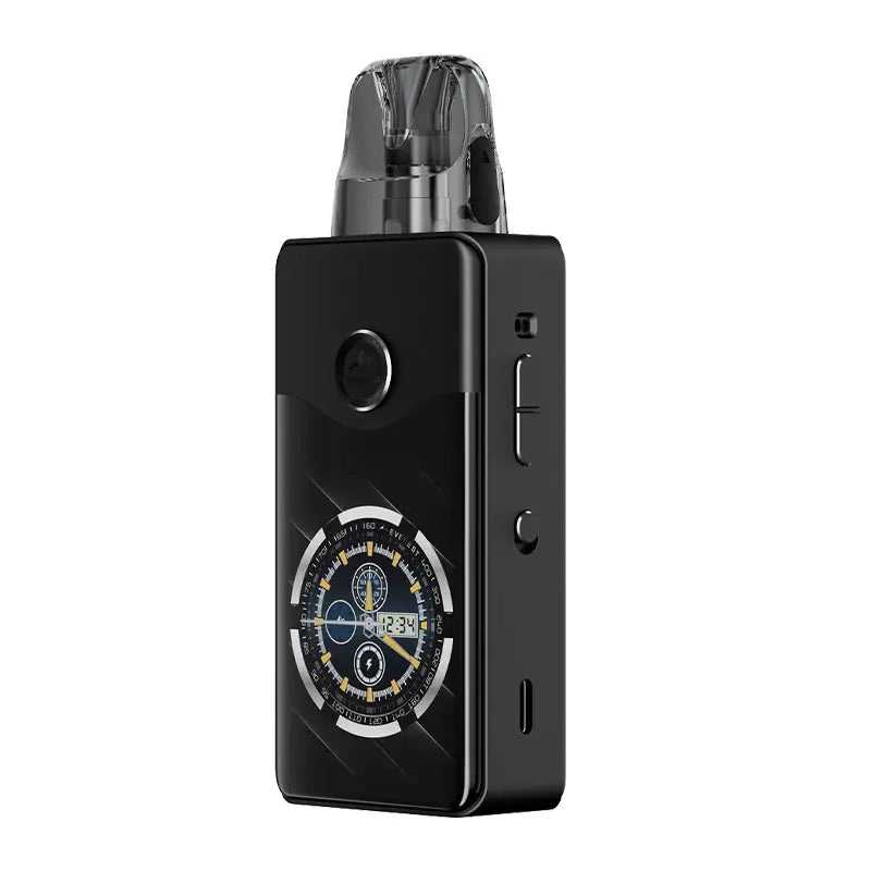 Kit Voopoo VINCI E120
