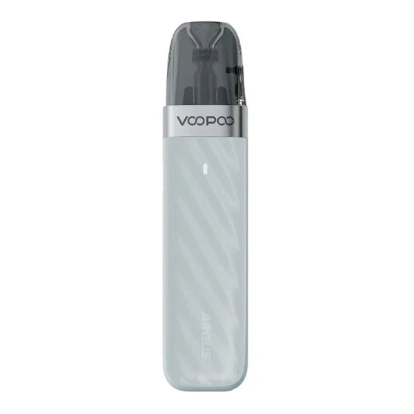 Kit Voopoo Argus Z2