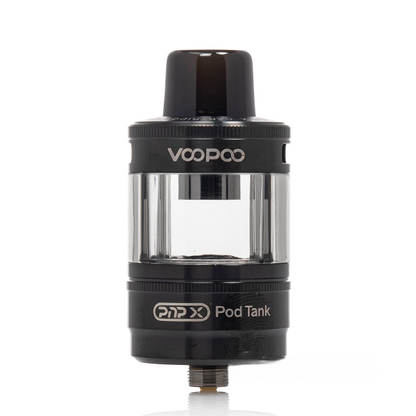 PNP X POD TANK DTL