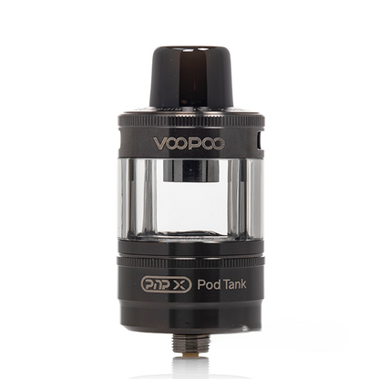 PNP X POD TANK DTL