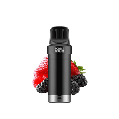 WOTOFO - NEXPOD 5000 puffs (5%/ml)/Pod
