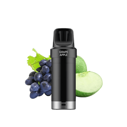 WOTOFO - NEXPOD 5000 puffs (5%/ml)/Pod