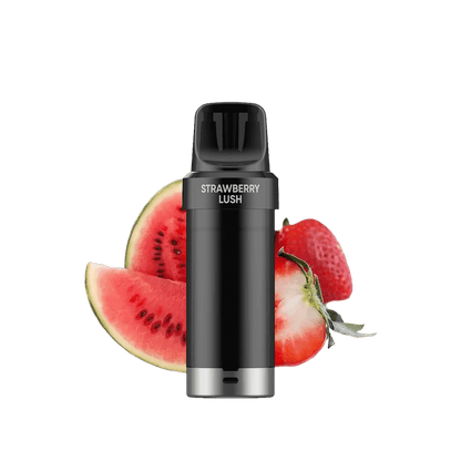 WOTOFO - NEXPOD 5000 puffs (5%/ml)/Pod