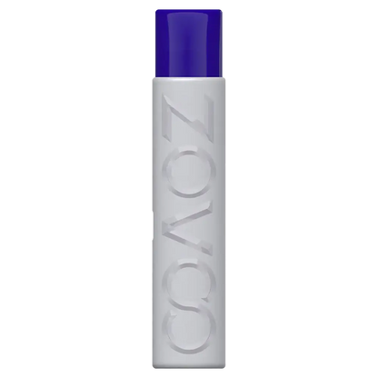 ZOVOO C1 - Battery