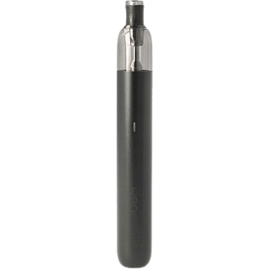 Kit Wenax M1 - Geek vape / Black
