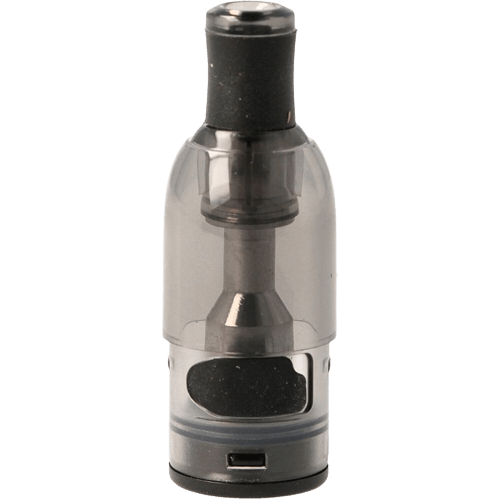 Résistance M1 - Geek Vape 0.8ohm