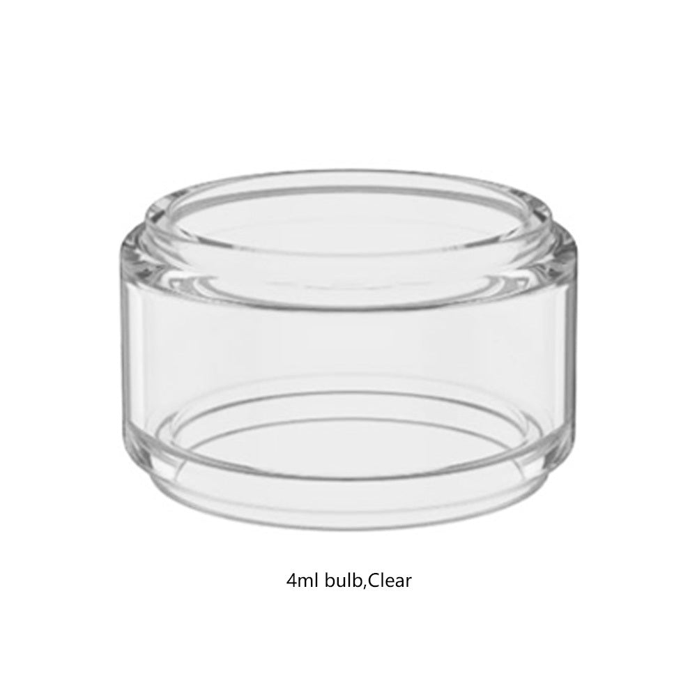 Verre de Remplacement OBS Cube |Cigarette électronique Dar Bouazza, Ain Diab, Tamaris, Casablanca