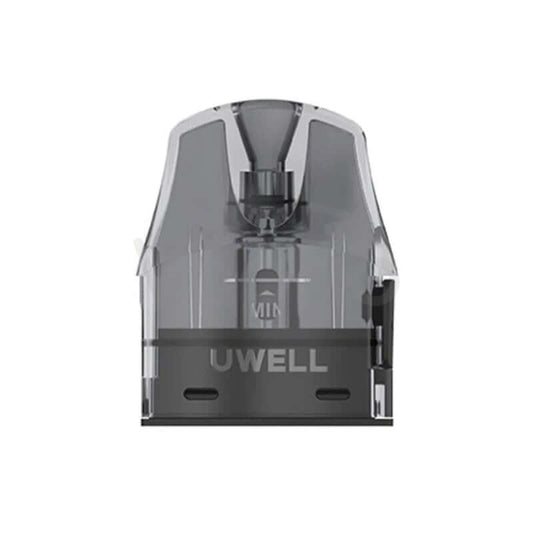 Cartouche Sculptor - Uwell Pod
