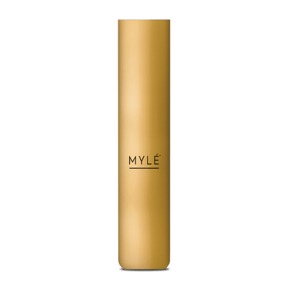 Starter Kit V4 - Myle |Cigarette électronique Dar Bouazza, Ain Diab, Tamaris, Casablanca