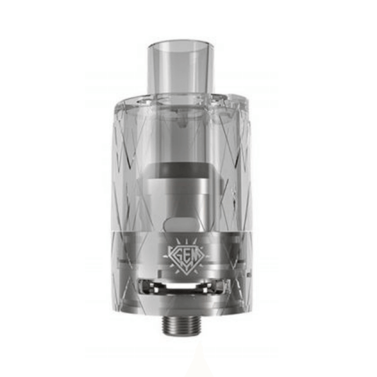 Atomiseur Jetable GEMM - FreeMax |Cigarette électronique Dar Bouazza, Ain Diab, Tamaris, Casablanca
