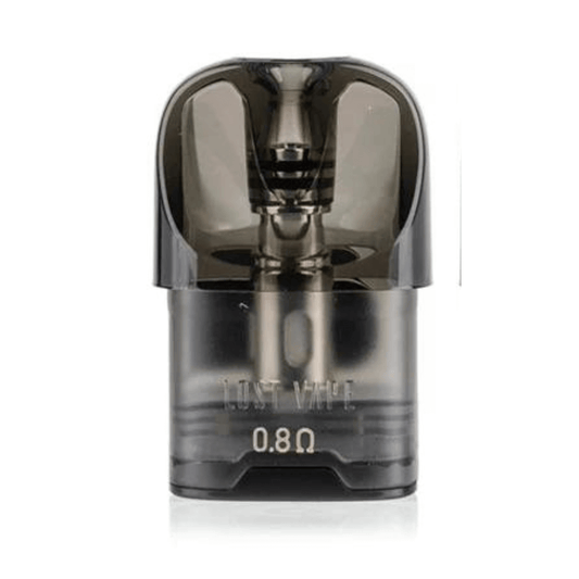 Résistance Lost Vape Ursa Nano Pod Cartridge |Cigarette électronique Dar Bouazza, Ain Diab, Tamaris, Casablanca