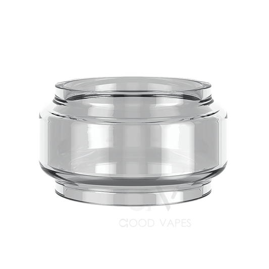 Verre de Remplacement FreeMax Fireluke 22 3.5ml |Cigarette électronique Dar Bouazza, Ain Diab, Tamaris, Casablanca