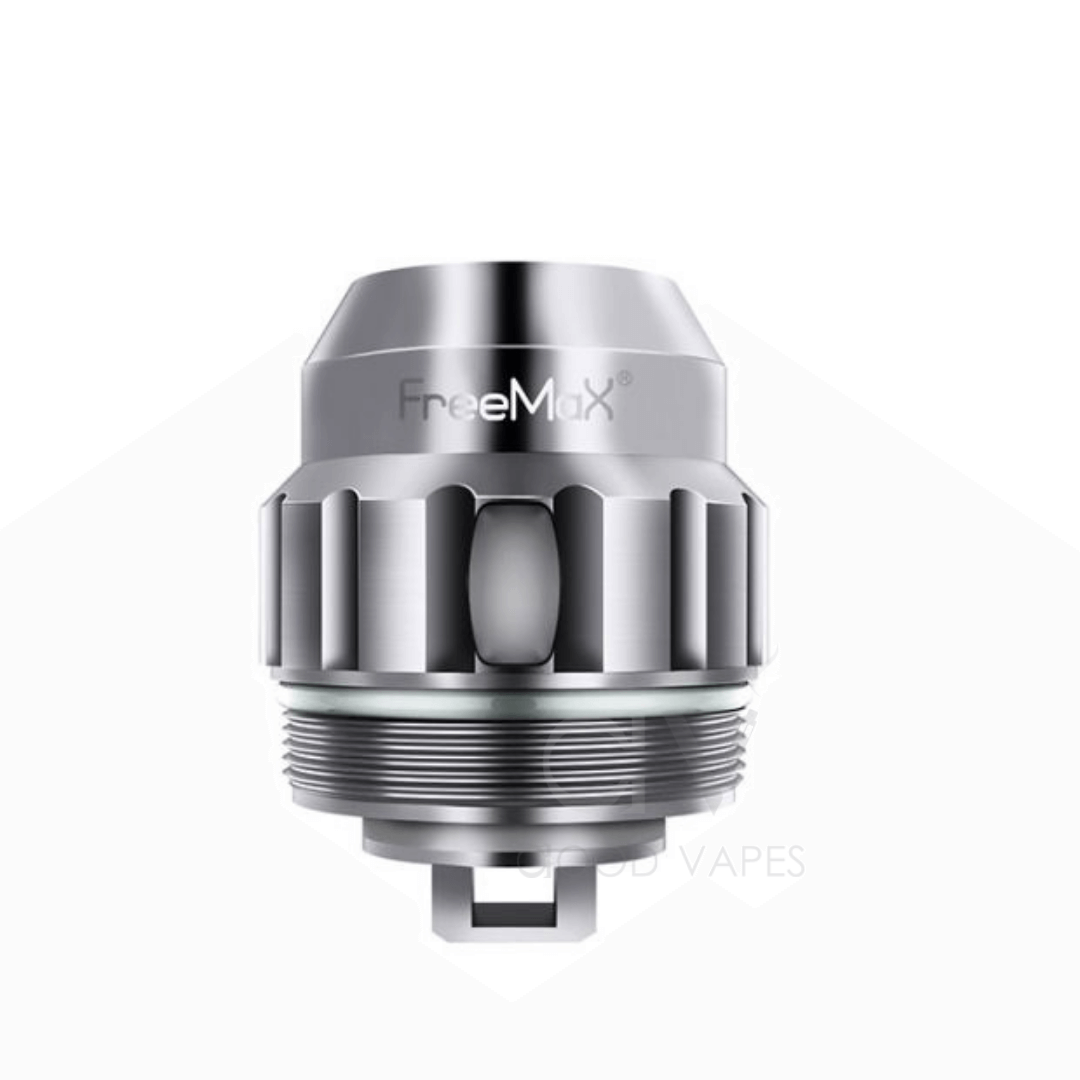 Résistance FreeMax Fireluke Mesh TX3 |Cigarette électronique Dar Bouazza, Ain Diab, Tamaris, Casablanca