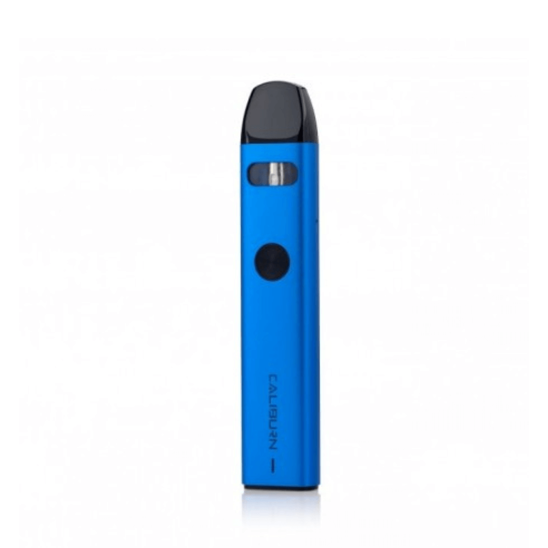 Kit Caliburn A2 - Uwell Pod |Cigarette électronique Dar Bouazza, Ain Diab, Tamaris, Casablanca