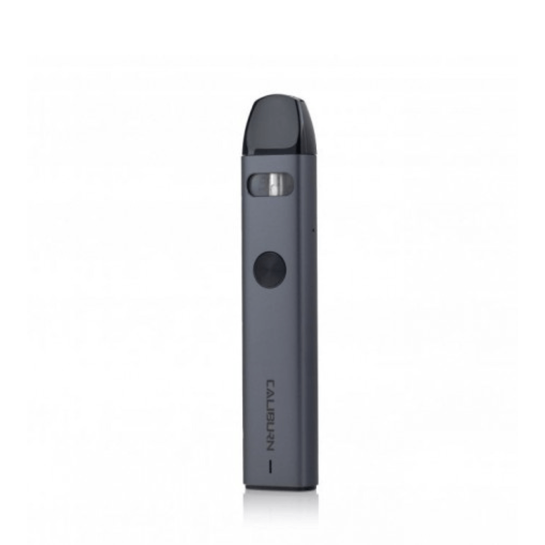 Kit Caliburn A2 - Uwell Pod |Cigarette électronique Dar Bouazza, Ain Diab, Tamaris, Casablanca
